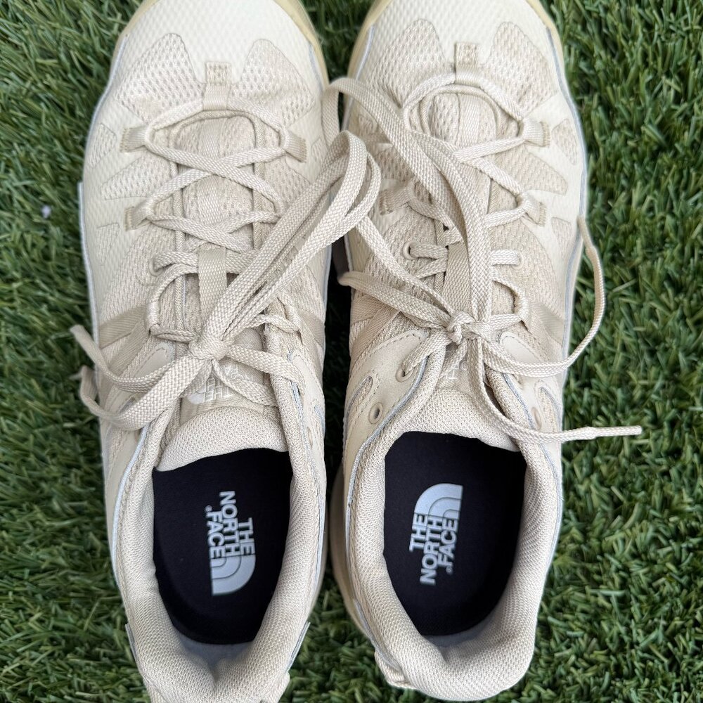 The North Face Ultra 112 WP Shoe - Men's 12.0